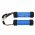 Helyettes�t� kommunik�ci�s Akkumul�tor Anker PowerConf USB-C 539028 5200mAh/19.24Wh 3.7V
