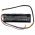 Helyettes�t� er�s�t� Akkumul�tor Akai LIVE II 1ABTSB-DUPS-168 2600mAh 37.44Wh