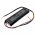 Helyettes�t� er�s�t� Akkumul�tor Akai LIVE II 1ABTSB-DUPS-168 3400mAh 48.96Wh