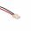 Helyettes�t� riaszt�rendszer Akkumul�tor AEM ARDENT GP170AAH6SMXZ 1500mAh 10.8Wh 7.2V
