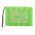 Helyettes�t� riaszt�rendszer Akkumul�tor Alula Translator RE030 2000mAh 12Wh 6V