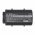Helyettes�t� k�belmodem Akkumul�tor ARRIS TM602G/115 BPB022S 2200mAh 16.28Wh