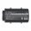 Helyettes�t� k�belmodem Akkumul�tor ARRIS TM602G/115 BPB022S 3400mAh 25.16Wh