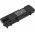 Helyettes�t� k�belmodem Akkumul�tor ARRIS TM822G BPB044S 6800mAh 50.32Wh