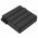 Helyettes�t� k�belmodem Akkumul�tor ARRIS NVG589 586185-001-00 7.4V 5600mAh 41.44Wh Li-Ion