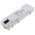 Helyettes�t� k�belmodem Akkumul�tor ARRIS TM822G BPB044S 4400mAh/32.56Wh