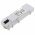 Helyettes�t� k�belmodem Akkumul�tor ARRIS TM822G BPB044S 6800mAh 50.32Wh