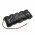 Helyettes�t� riaszt�rendszer elem Adetec Vocalys 700SRE801 922 BPA 001 17000mAh 127.5Wh 7.5V