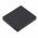 Helyettes�t� kamera Akkumul�tor Panasonic Lumix DMC-FP8 DMW-BCF10 940mAh 3.48Wh