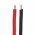 Helyettes�t� riaszt�rendszer elem Daitem DC405 BATV15 6500mAh 93.6Wh 14.4V
