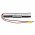 Helyettes�t� riaszt�rendszer elem Daitem DC643 BATV16 6500mAh/70.2Wh 10.8V