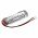 Helyettes�t� riaszt�rendszer elem Daitem 214-27D CR-2PE/BN 800mAh 4.8Wh 2db/csomag Li-MnO2 6V