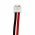 Helyettes�t� riaszt�rendszer Akkumul�tor Daitem 318-16D BATNIMH4 4500mAh 54Wh NiMH 12V
