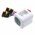 Helyettes�t� riaszt�rendszer elem Daitem 408-27D BATV30 6500mAh 23.4Wh 3.6V
