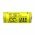 Helyettes�t� riaszt�rendszer elem Daitem DC611 BATV14 170mAh 1.53Wh 9V
