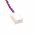 Helyettes�t� riaszt�rendszer elem Daitem 710-16X BATLI02 14500mAh 104.4Wh 7.2V