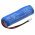 Helyettes�t� riaszt�rendszer Akkumul�tor Dialler 442-29 X 700mAh 2.59Wh 3.7V