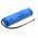 Helyettes�t� riaszt�rendszer Akkumul�tor Daitem 330-23 / 951-21X 3350mAh 12.4Wh 3.7V
