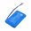 Helyettes�t� daru t�vir�ny�t� Akkumul�tor INDUS 1S U80526-1 2350mAh 8.46Wh