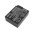 Helyettes�t� kamera Akkumul�tor Sigma DP1Q BP-51 800mAh 5.92Wh