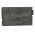 Helyettes�t� kamera Akkumul�tor Canon DC51/BP-310 1620mAh 11.99Wh