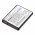 Helyettes�t� kamera Akkumul�tor Samsung SL50 BP-70A 740mAh 2.74Wh