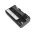 Helyettes�t� kamera Akkumul�tor Canon GL1 BP-930G 2200mAh 16.28Wh Li-ion
