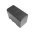 Helyettes�t� kamera Akkumul�tor Canon ES-8000V BP-970 6600mAh 48.84Wh Li-ion