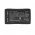 Helyettes�t� kamera Akkumul�tor Hitachi Z-1 10400mAh/149.76Wh