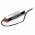 Helyettes�t� riaszt�rendszer elem Bosch Rexroth SUP-E03-DKC R911296949 2700mAh 9.72Wh 3.6V