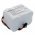 Helyettes�t� kutyanyak�rv Akkumul�tor BirdDog Version 2.5 SBP234 3000mAh 21.6Wh 7.2V