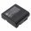 Helyettes�t� kamera Akkumul�tor Sharp VL-AH50S BT-H22 2700mAh 9.72Wh