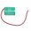 Helyettes�t� riaszt�rendszer Akkumul�tor BELL-TEC MINI szir�na 1504-005 250mAh 1,5Wh 6V