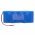 Helyettes�t� riaszt�rendszer elem Bticino 4239 BT-4239 5500mAh 41.25Wh alk�li 7.5V