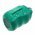 Helyettes�t� riaszt�rendszer Akkumul�tor Bticino Matix 4380NB 80mAh 0,29Wh 3.6V