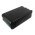 Helyettes�t� kamera Akkumul�tor Sony PMW-EX1 BP-U90 7800mAh 112.32Wh