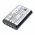 Helyettes�t� kamera Akkumul�tor Sony CX405 Handycam NP-BX1 950mAh 3.52Wh