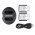 Helyettes�t� kozmetikai t�k�r Canon PowerShot N100 NB-12L CS-NB12MX DF-NB120UH USB k�bel