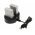 Helyettes�t� kozmetikai t�k�r Canon EOS 550D LP-E8