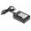 Helyettes�t� kozmetikai t�k�r Sony Cyber-shot DSC-RX100 NP-BX1