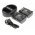 Helyettes�t� kozmetikai t�k�r Panasonic Lumix DMC-GH3 DMW-BLF19