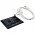 Helyettes�t� kozmetikai t�k�r Oppo R7 Plus BLP599