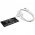 Helyettes�t� kozmetikai t�k�r Samsung Galaxy A7 EB-BA700ABE
