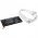 Helyettes�t� kozmetikai t�k�r Samsung Galaxy A3 EB-BA300ABE