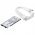 Helyettes�t� kozmetikai t�k�r LG G5 BL-42D1F