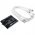 Helyettes�t� kozmetikai t�k�r MeiZu MX4 Pro BT41