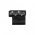Helyettes�t� kozmetikai t�k�r Apple iPhone 5 616-0611