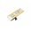 Helyettes�t� kozmetikai t�k�r Apple iPhone 5 616-0611