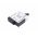 Helyettes�t� kamera Akkumul�tor GoPro Hero5 AHDBT-501 2db + 1db USB t�lt�
