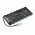 Helyettes�t� riaszt�rendszer Akkumul�tor Cobham Alarm C-198336 1500mAh/14.4Wh 9.6V